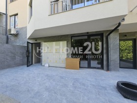  2- | Imot.bg    13