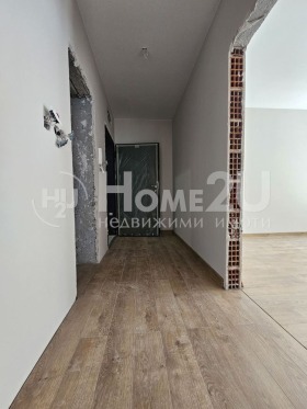  2- | Imot.bg    8