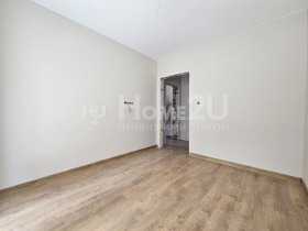  2- | Imot.bg    6