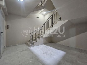  2- | Imot.bg    11