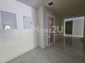  2- | Imot.bg    10