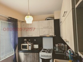  2- | Imot.bg    4