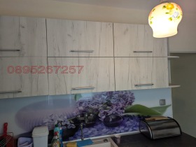  2- | Imot.bg    5