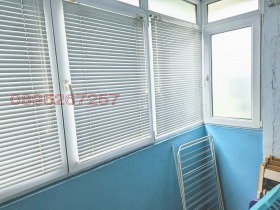  2- | Imot.bg    10
