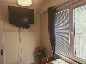  2- | Imot.bg    6
