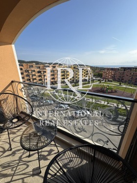 ������� 2-����� | Imot.bg � ����� ������ 13