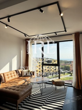 ����� ������� 2-�����,���� �����, �.�. ��.��. ���������� � �����