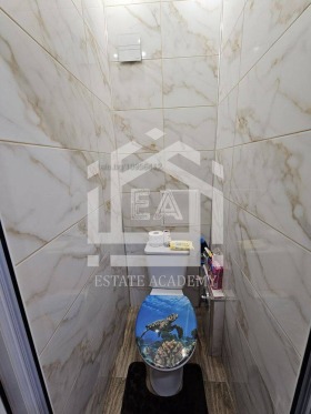 ������� 2-����� | Imot.bg � ����� ������ 8