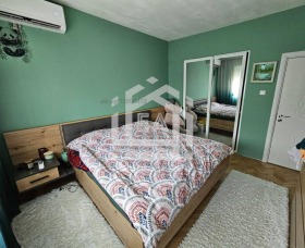 ������� 2-����� | Imot.bg � ����� ������ 4