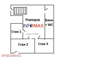 ����� ������� 2-�����,���� ������, ����������