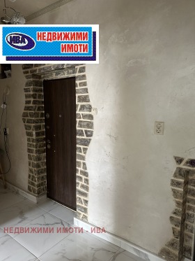 ������� 2-����� | Imot.bg � ����� ������ 10