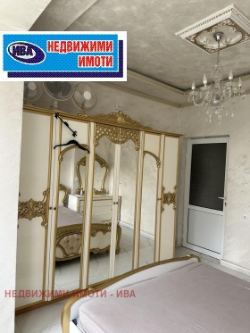 ������� 2-����� | Imot.bg � ����� ������ 6