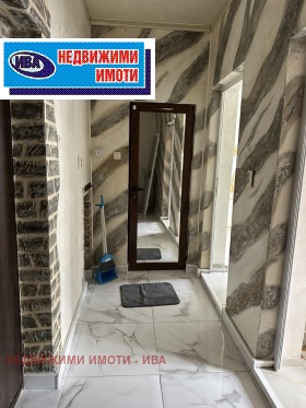 ������� 2-����� | Imot.bg � ����� ������ 8