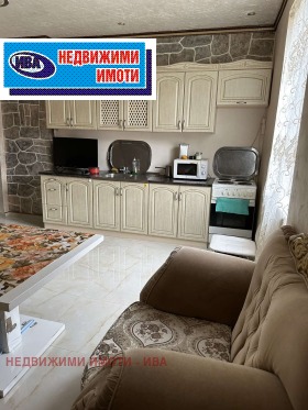 ������� 2-����� | Imot.bg � ����� ������ 3