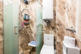 ������� 2-����� | Imot.bg � ����� ������ 11