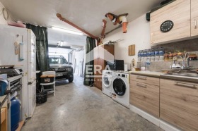 ������� 2-����� | Imot.bg � ����� ������ 15