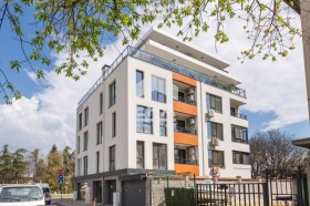 ������� 2-����� | Imot.bg � ����� ������ 14