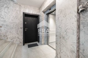 ������� 2-����� | Imot.bg � ����� ������ 13