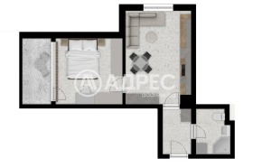 ������� 2-����� | Imot.bg � ����� ������ 4
