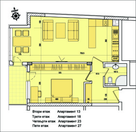 ������� 2-����� | Imot.bg � ����� ������ 6