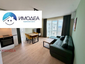 ������� 2-����� | Imot.bg � ����� ������ 3
