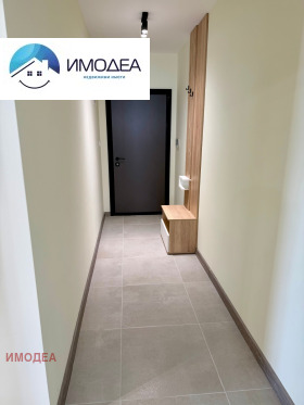 ������� 2-����� | Imot.bg � ����� ������ 5