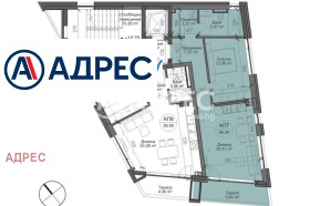 ������� 2-����� | Imot.bg � ����� ������ 7