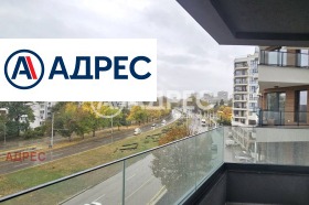 ������� 2-����� | Imot.bg � ����� ������ 5