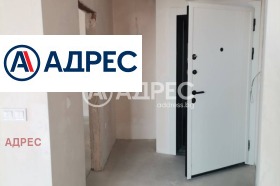 ������� 2-����� | Imot.bg � ����� ������ 10