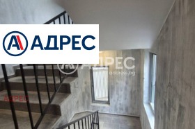������� 2-����� | Imot.bg � ����� ������ 11