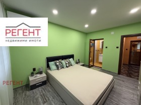  3- | Imot.bg    6