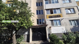 2 quartos Nadejda 2, Sofia 13