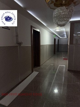  3- | Imot.bg    13