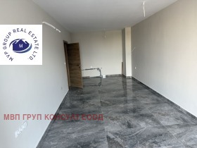  3- | Imot.bg    8