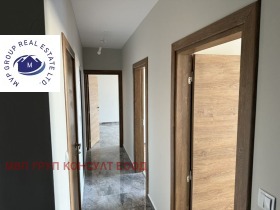  3- | Imot.bg    3