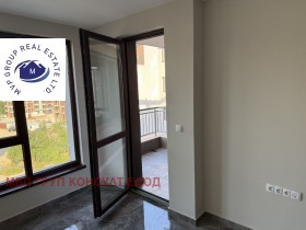  3- | Imot.bg    6