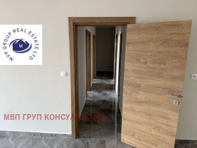  3- | Imot.bg    11