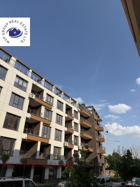  3- | Imot.bg    14