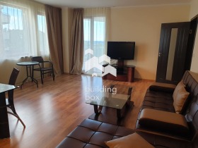 2 bedroom Shkorpilovtsi, region Varna