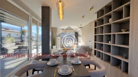  3- | Imot.bg    3