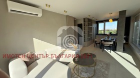  3- | Imot.bg    6
