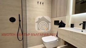  3- | Imot.bg    17