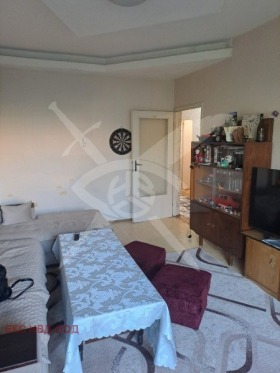 2 chambres Karchiyaka, Plovdiv