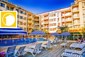 ������� 3-����� | Imot.bg � ����� ������ 2