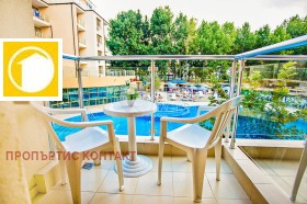 ������� 3-����� | Imot.bg � ����� ������ 17