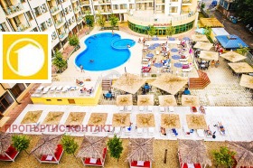 ������� 3-����� | Imot.bg � ����� ������ 4