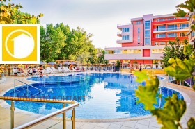 ������� 3-����� | Imot.bg � ����� ������ 15