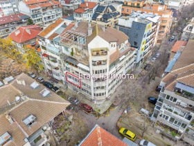 ������� 3-����� | Imot.bg � ����� ������ 5