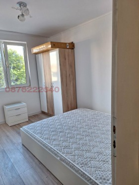 ������� 3-����� | Imot.bg � ����� ������ 9