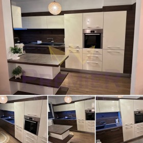 ������� 3-����� | Imot.bg � ����� ������ 10